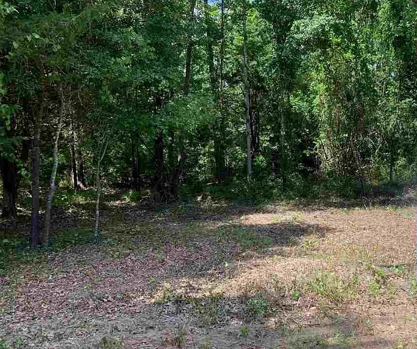 1st image of County Road 4425