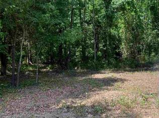 County Road 4425, Pittsburg, TX 75686