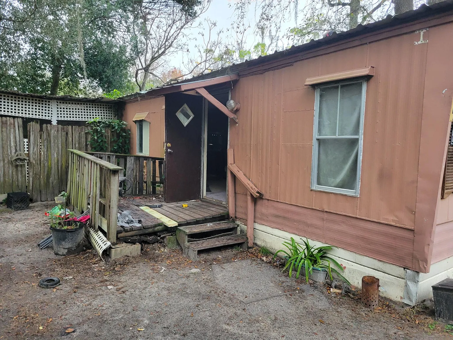 21365 Canal Dr — Photo 2