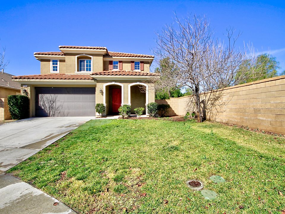1st image of 32692 Driscoll Ct