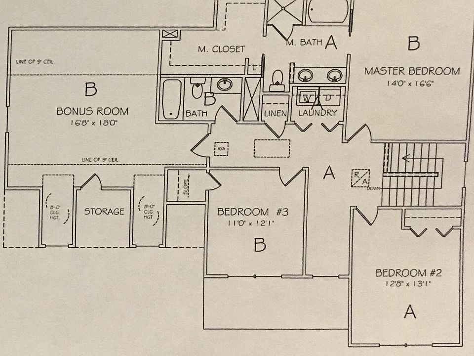 2nd image of 8379 Front Gate Cir