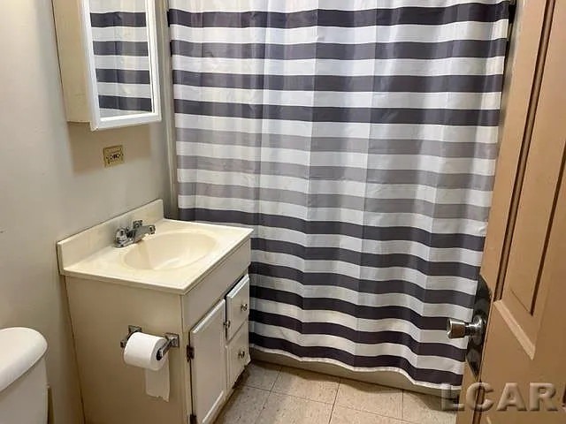 Studio, 500 sqft, $750 — Photo 3