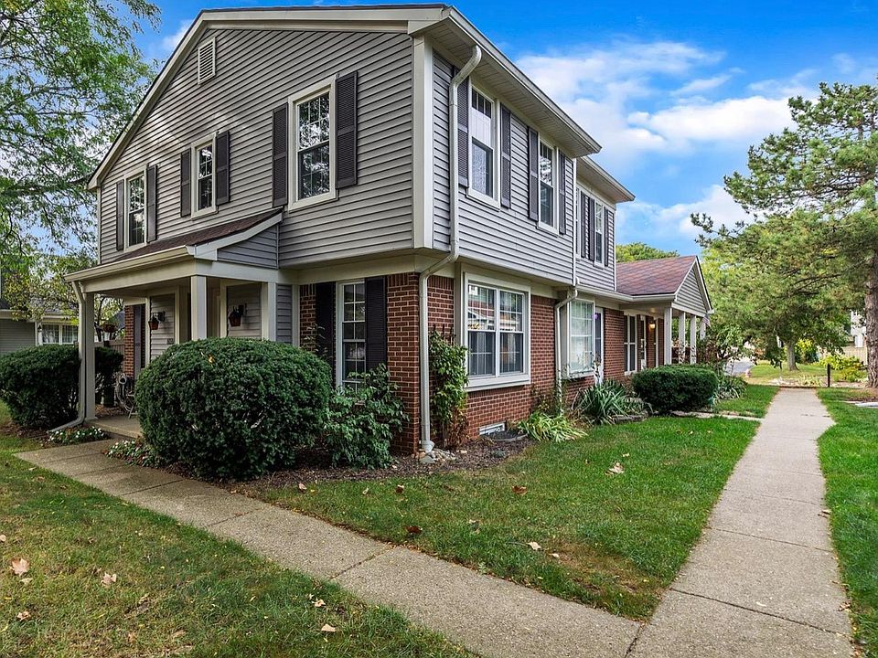 1st image of 2907 Whittier Ct