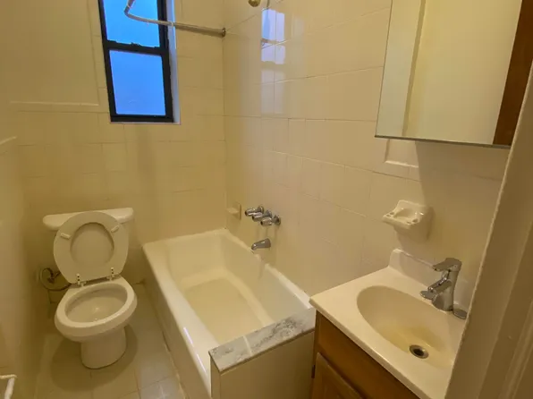 1405 71st Street image 4 of 4