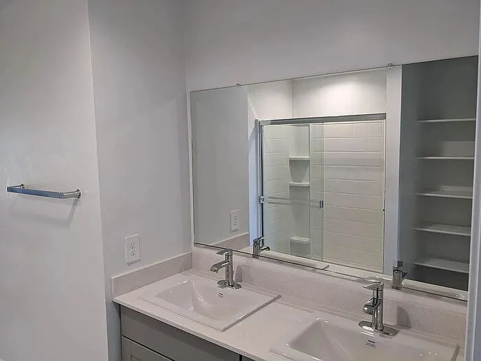 11164 S Weismann Dr — Photo 3