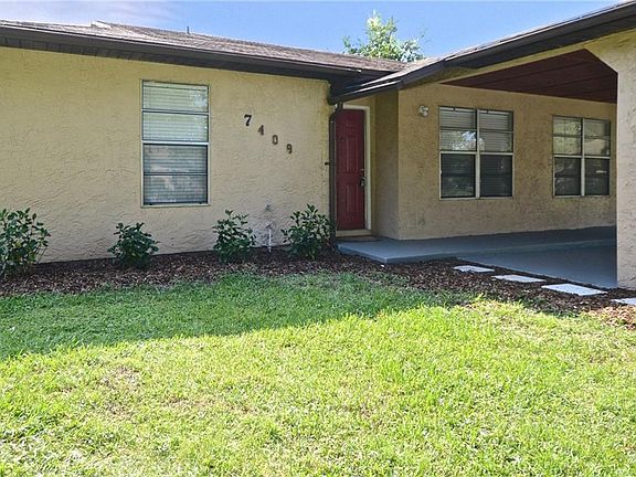3rd image of 7409 Golden Glenn Ct