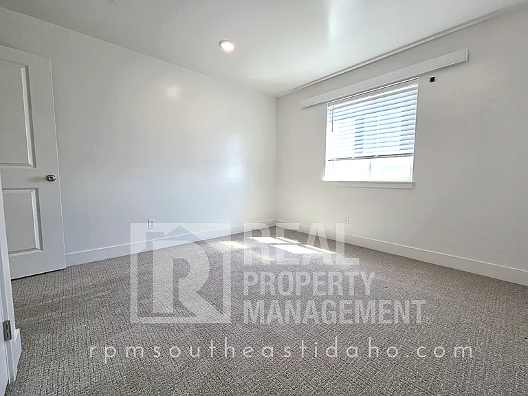 3654 E Gample Ave — Photo 29
