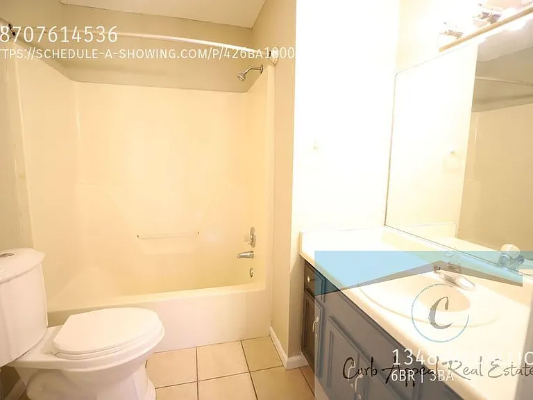 1348 Medallion Dr — Photo 6