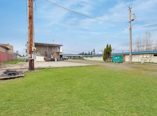 10218 29th Street Ct E, Edgewood, WA 98372