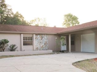 1204 Black Knight Dr, Valrico, FL 33594