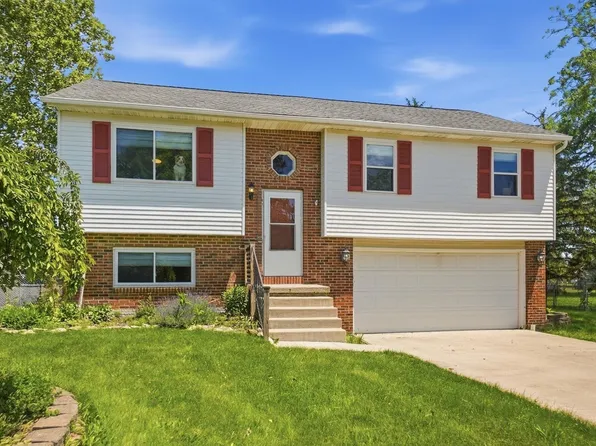 5460 Hoover Rd, Grove City, OH 43123