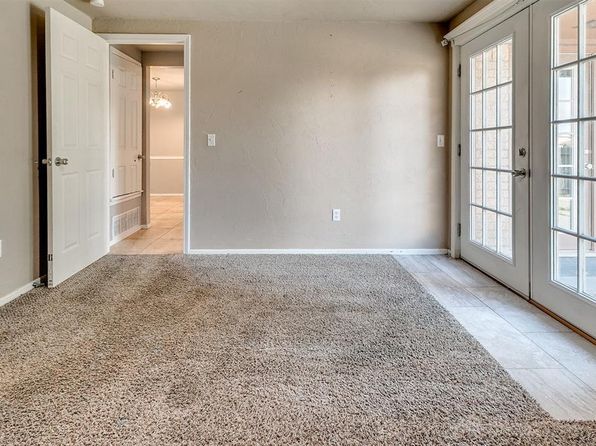 oklahoma-city-oklahoma-21915891 picture