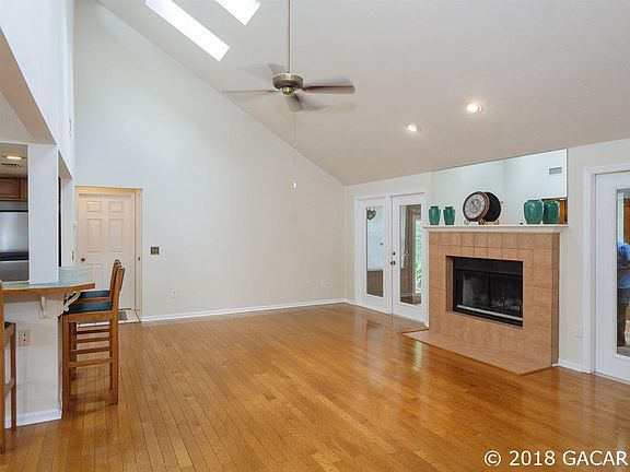 2nd image of 6920 NW 52nd Dr