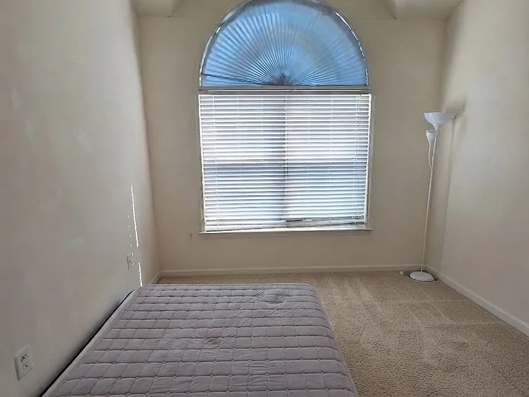 1443 Hampton Hill Cir — Photo 11