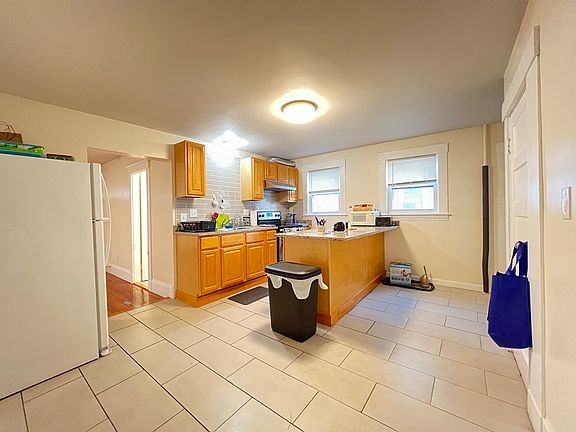 2nd image of 135 Independence Ave #1