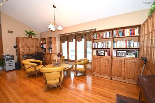 Grt. Rm. Sitting/Dinning Rm.