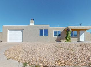 8516 Roma Ave NE, Albuquerque, NM 87108