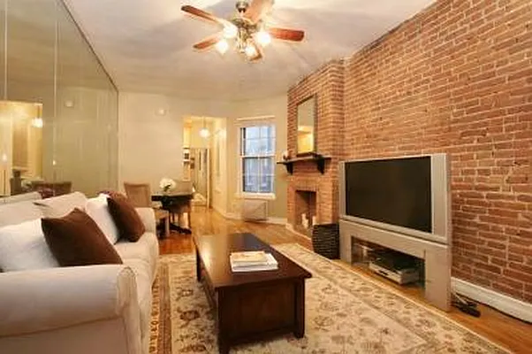 Sold by Corcoran | media 18