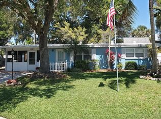 636 46th St W, Palmetto, FL 34221