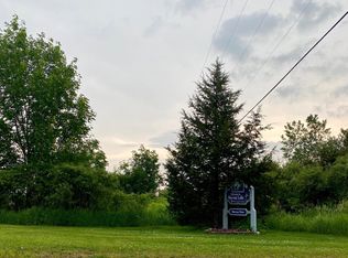 3809 Murray View Ave NE, Lowell, MI 49331