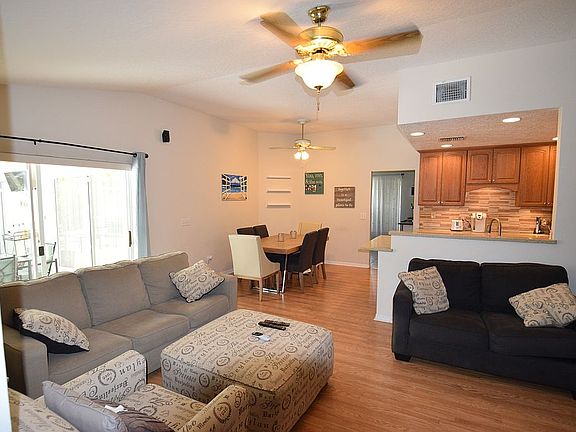 2nd image of 2465 Wild Wood Dr