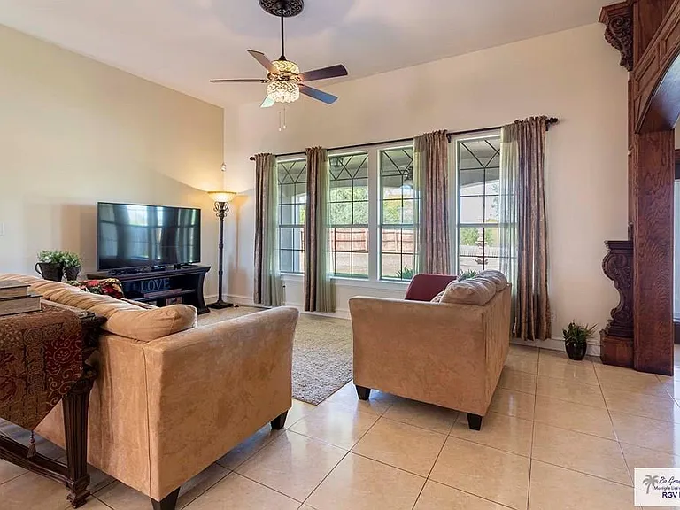 7072 Lago Vis — Photo 8