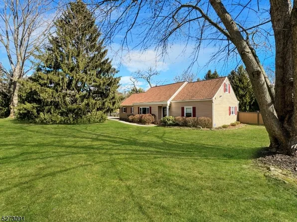 101 Roberts Place, Greenwich Twp., NJ 08886