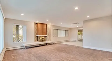 1711 S Wasatch Dr — Photo 3
