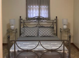 0 Cherokee Rd, Winterville, GA 30683