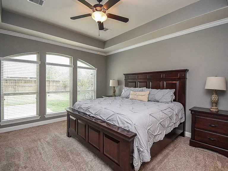 26230 Rustic Woods Ln — Photo 16