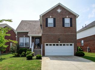 7142 Riverfront Dr, Nashville, TN 37221