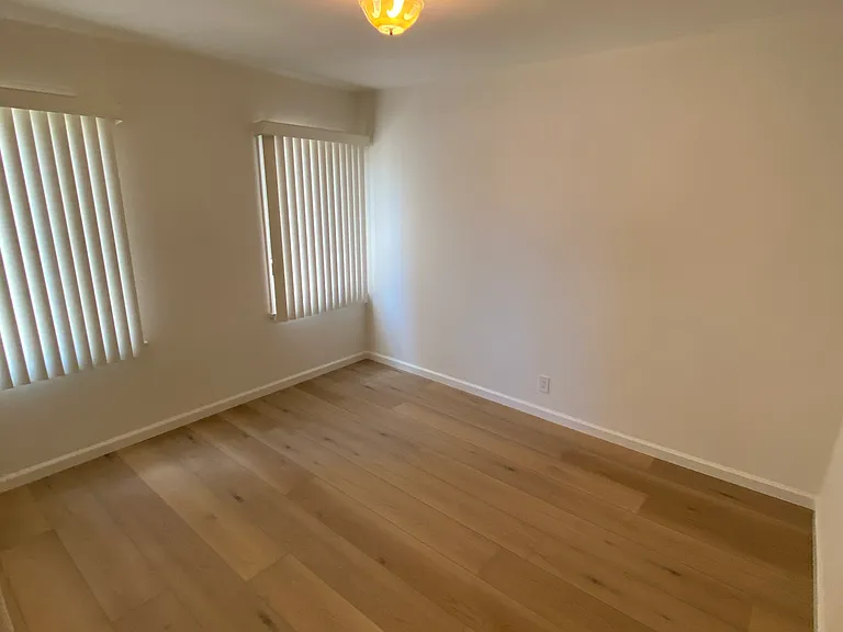 7381 W Manchester Ave #7381 — Photo 5
