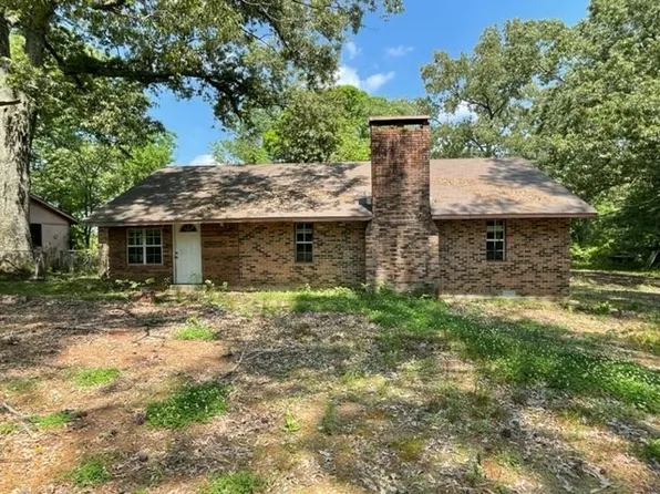 15240 Calhoun 162 #162-72, Fordyce, AR 71742