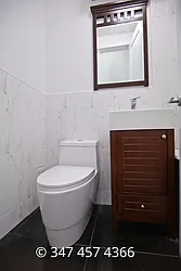 Rented by Simply Brooklyn Realty Inc