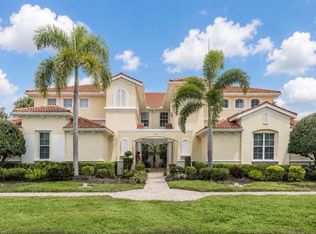 113 Bella Vista Ter Unit D, Nokomis, FL 34275