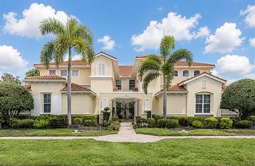 113 Bella Vista Ter #D Photo 1