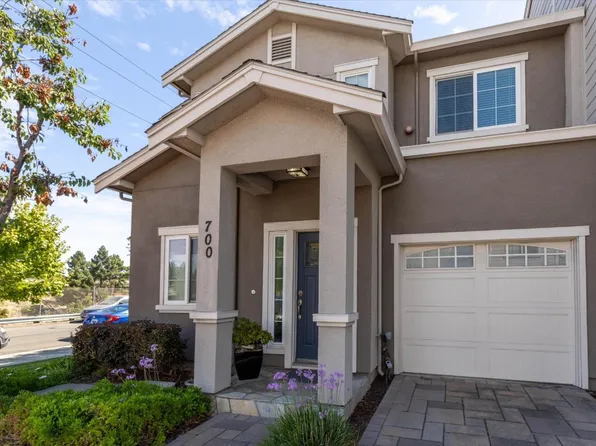 700 Paula Ct, San Jose, CA 95126