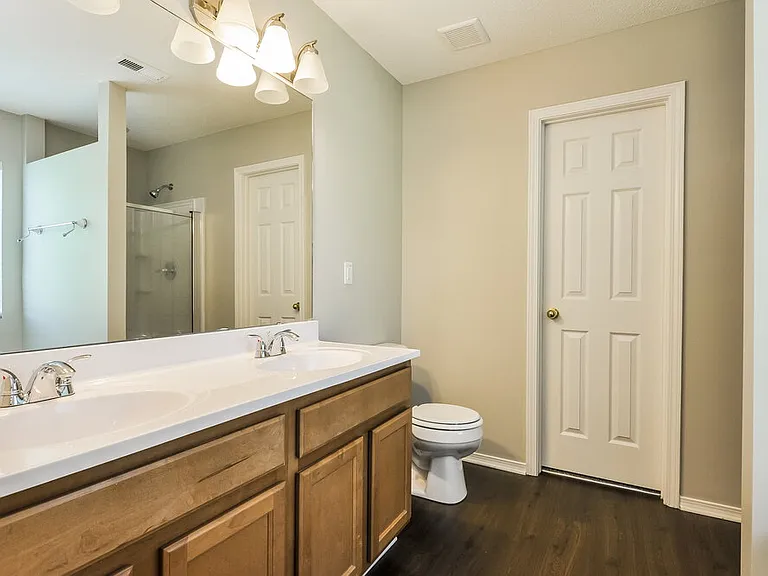 3149 Varcroft Rd — Photo 11