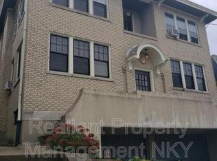 150 Fairfield Ave UNIT 2, Bellevue, KY
