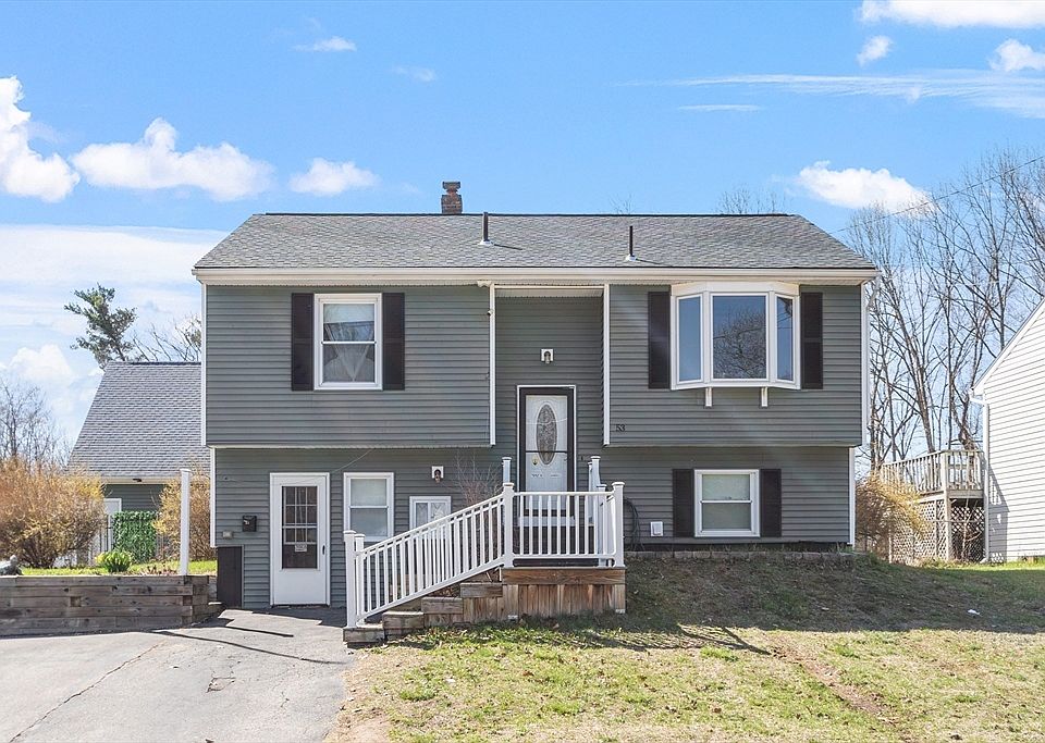 1st image of 53 Laurel Hill Rd