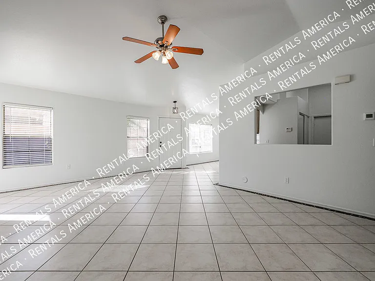 12731 W Sharon Dr — Photo 19