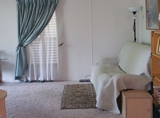 34934 Sw 188th Place, Homestead Florida City, FL 33034