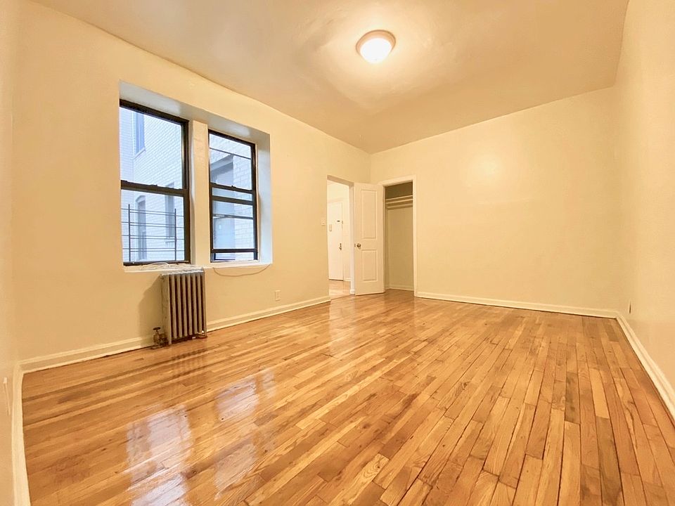 1st image of 301 Sterling St #H