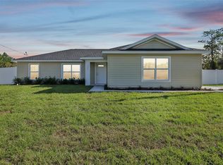 7299 Hemlock Rd, Ocala, FL 34472