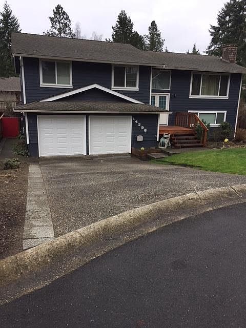 1st image of 14258 87th Ct NE