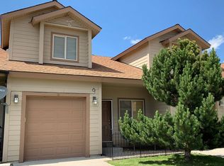 21 Mangum Cir UNIT 3, Donnelly, ID 83615