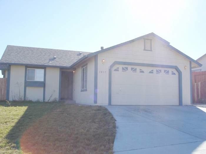 1st image of 1037 Greenwing Dr