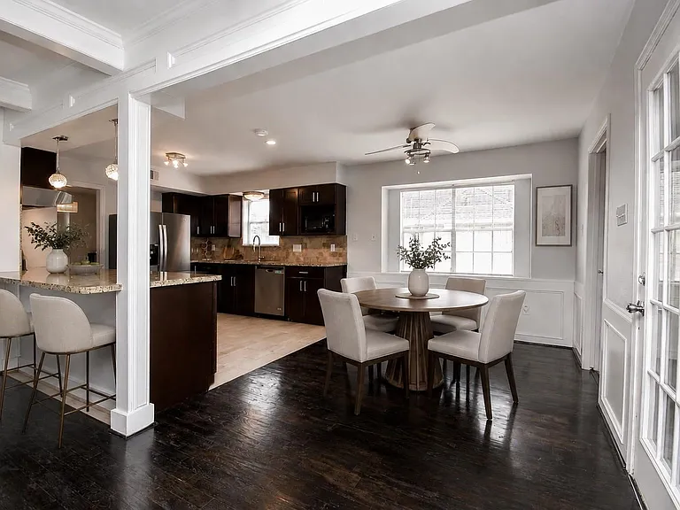 11506 Long Pine Dr — Photo 12