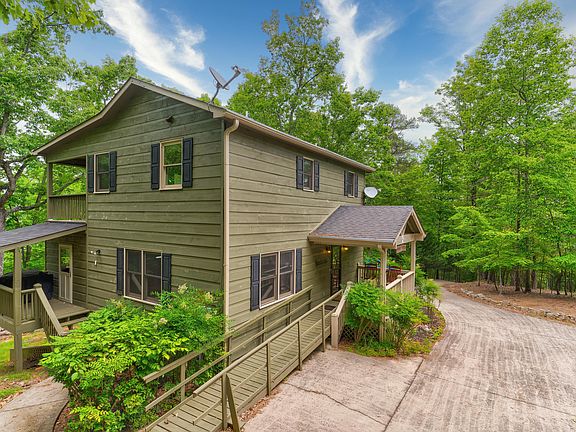 3rd image of 65 Medina Ct #2-9210