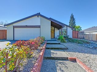 7079 Woodmore Oaks Dr, Citrus Heights, CA